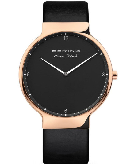 ساعت مچی مردانه برینگ, کد B15540-462