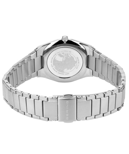 ساعت مچی زنانه برینگ, کد B19632-707