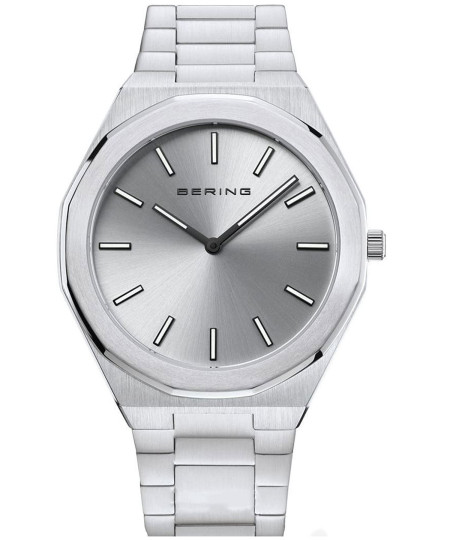 ساعت مچی مردانه برینگ, کد B19641-700