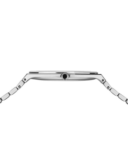 ساعت مچی مردانه برینگ, کد B19641-700