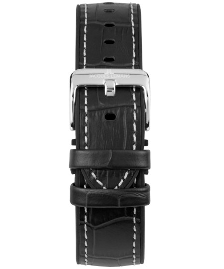ساعت مچی مردانه ژاک لمن, کد 1-2206C