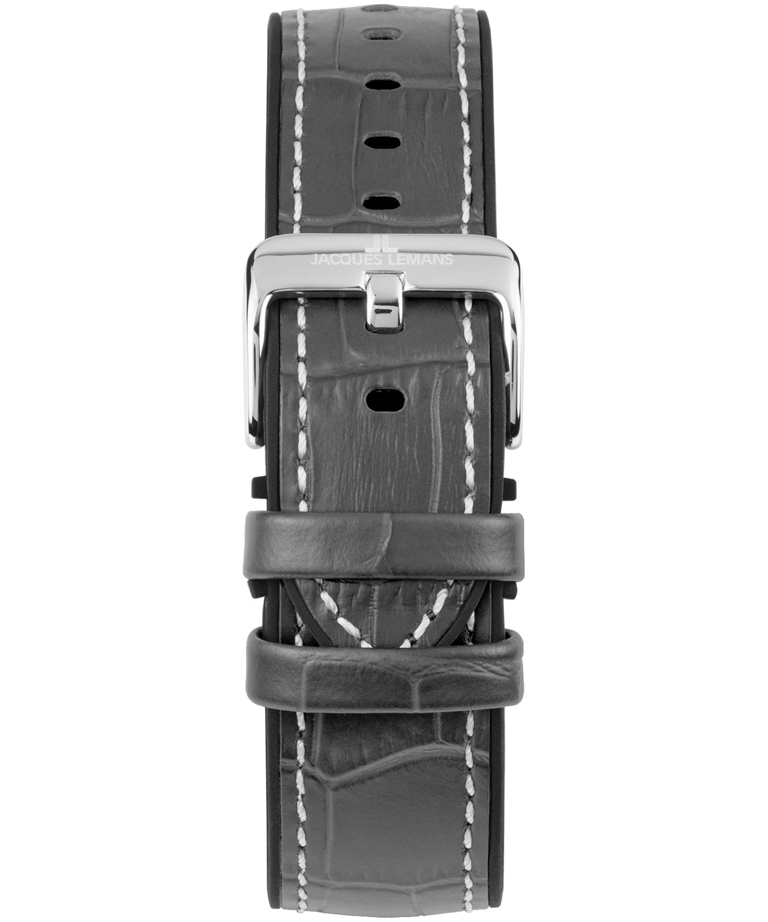 ساعت مچی مردانه ژاک لمن, کد 1-2206E