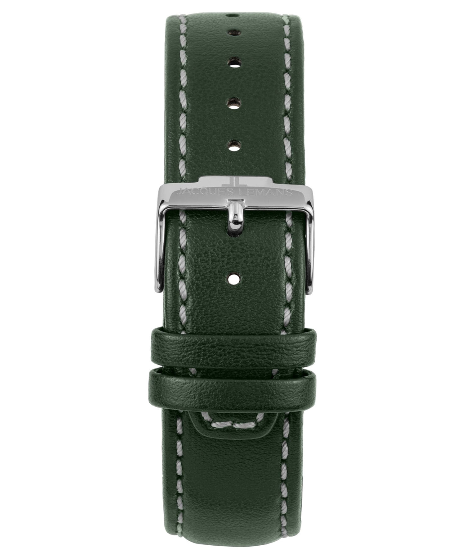 ساعت مچی مردانه ژاک لمن, کد 1-2115D