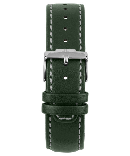 ساعت مچی مردانه ژاک لمن, کد 1-2115D