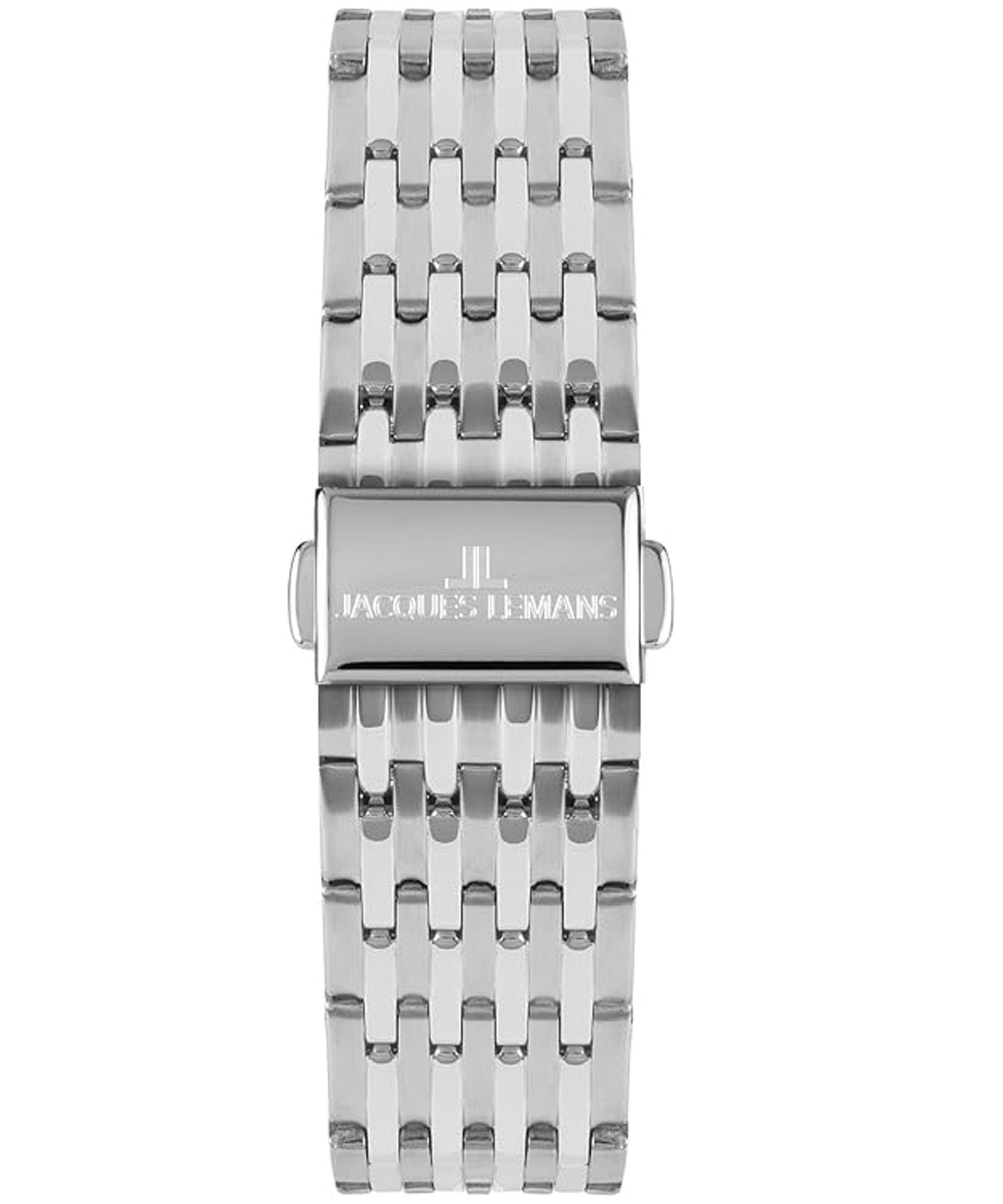 ساعت مچی مردانه ژاک لمن, کد 1-2193I