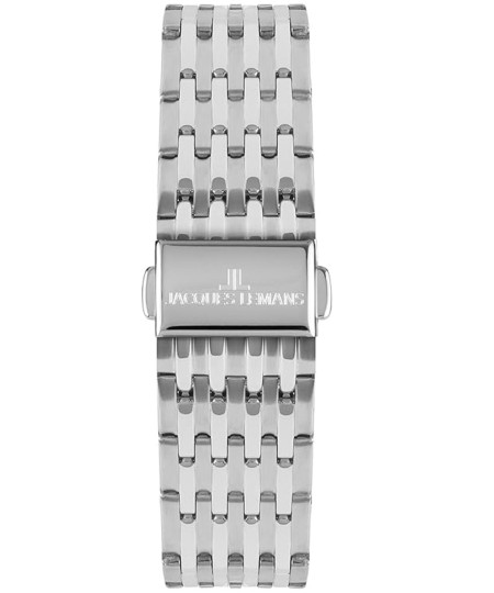 ساعت مچی مردانه ژاک لمن, کد 1-2193I