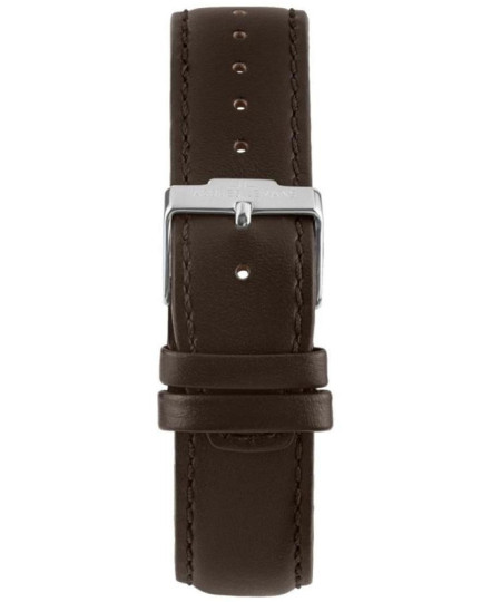 ساعت مچی مردانه ژاک لمن, کد 1-2193K