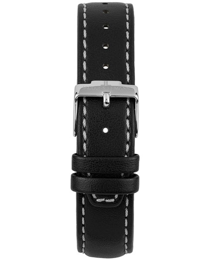 ساعت مچی مردانه ژاک لمن, کد 1-2116A