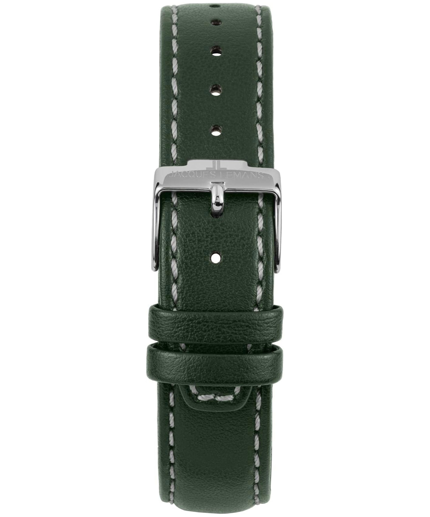 ساعت مچی مردانه ژاک لمن, کد 1-2116B