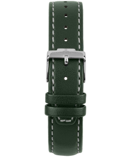 ساعت مچی مردانه ژاک لمن, کد 1-2116B