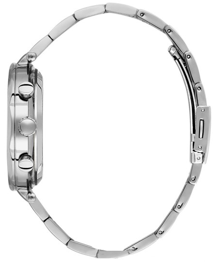 ساعت مچی مردانه دیوید گانر, کد DG-8693GA-A12
