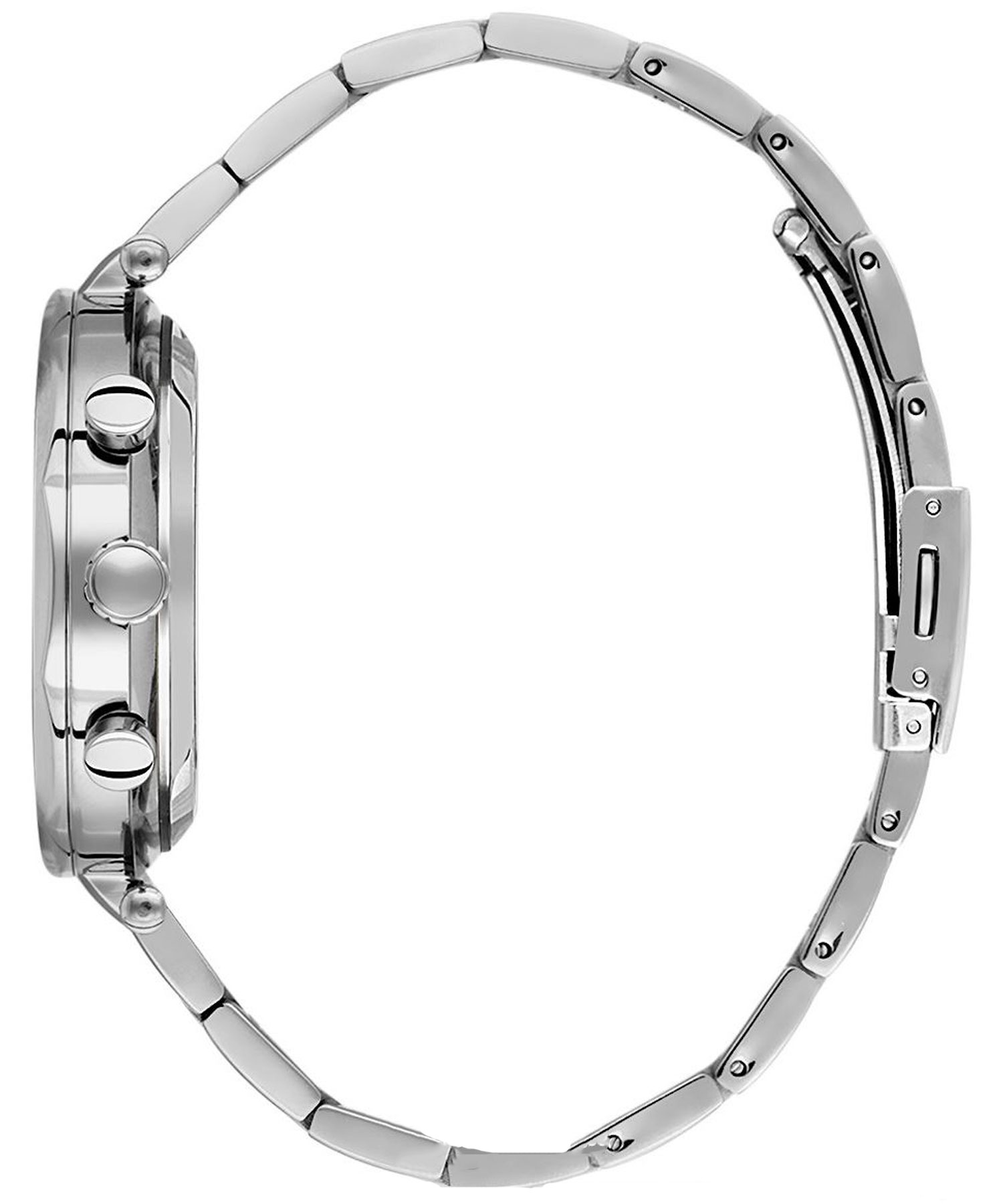 ساعت مچی مردانه دیوید گانر, کد DG-8693GA-A12