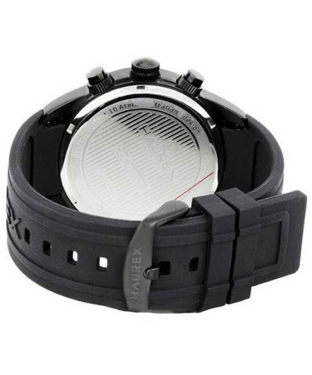 ساعت مچی مردانه هورکس, کد ZQHX-3N300UNN