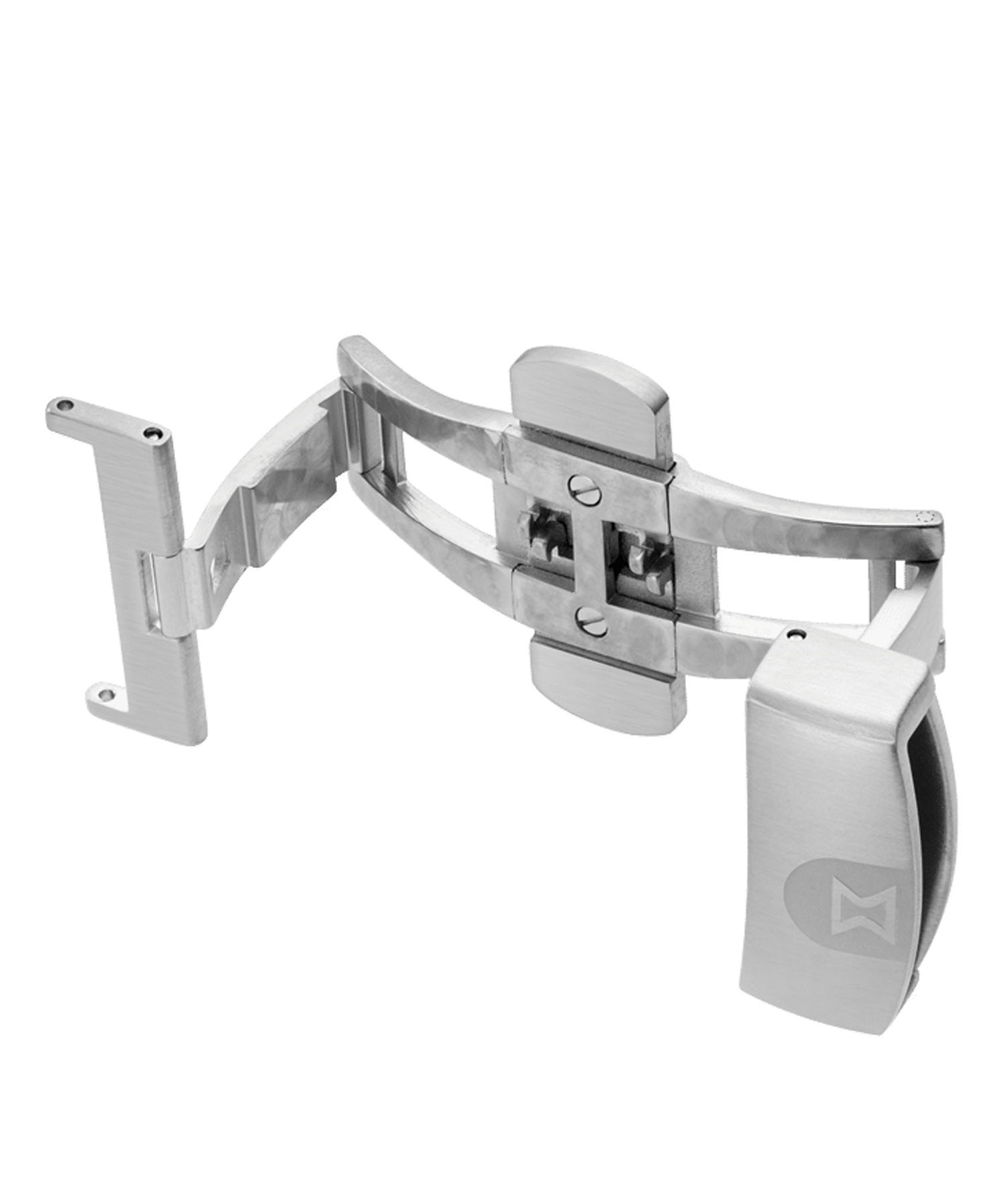 ساعت مچی زنانه ادوکس, کد 102553CABUIDN