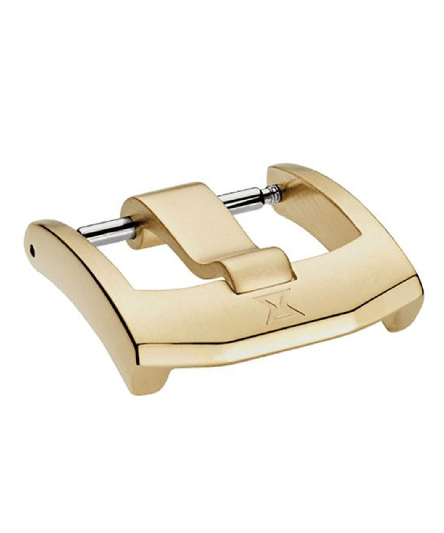 ساعت مچی زنانه ادوکس, کد 5302037JCNANRUD