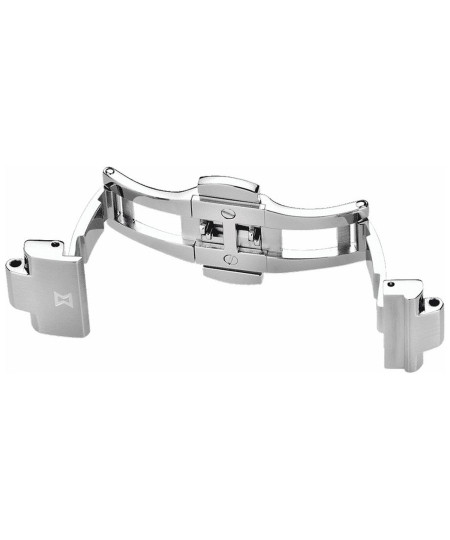 ساعت مچی زنانه ادوکس, کد 530203MBUDDR