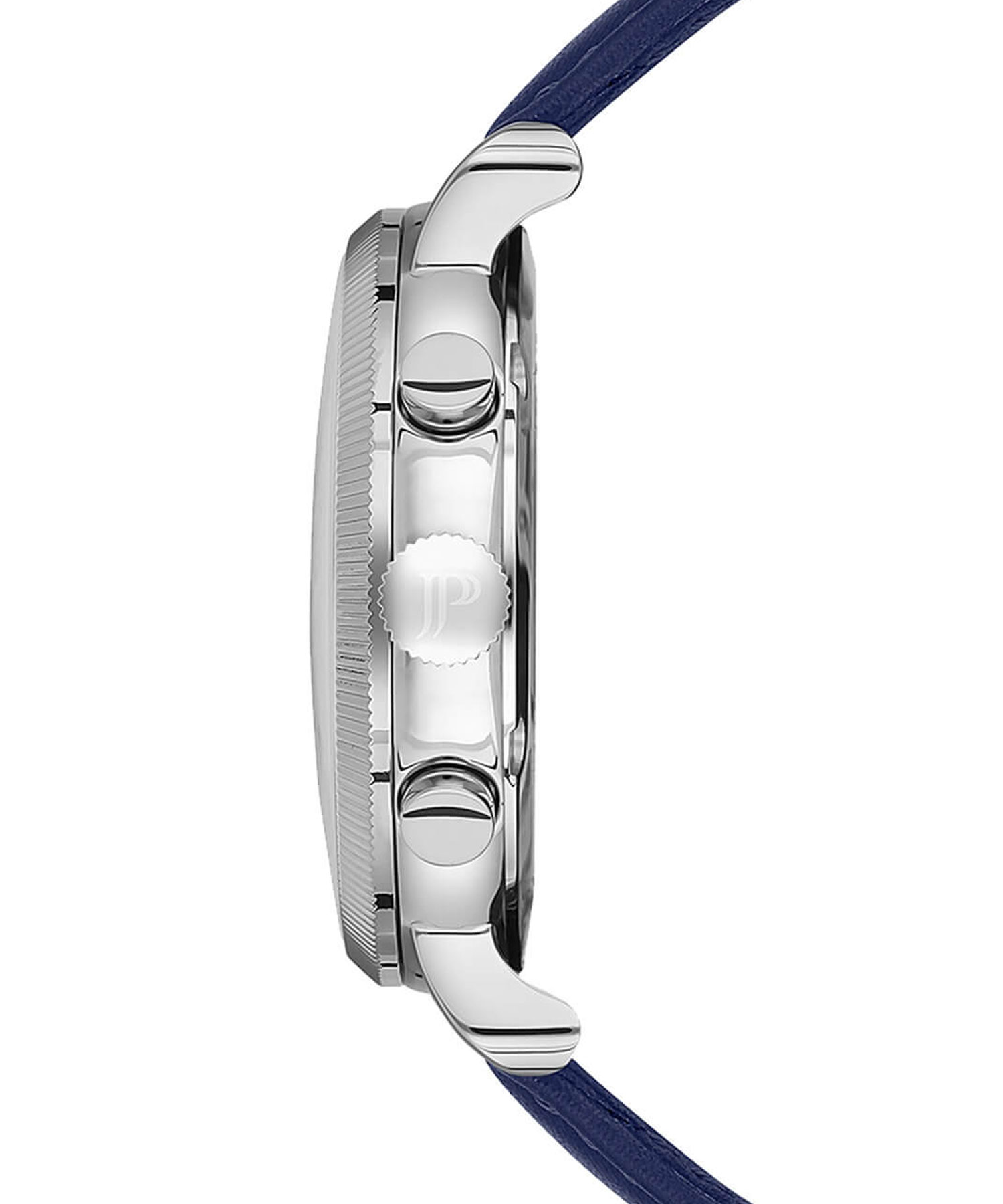 ساعت مچی مردانه ژاک فیلیپ، کد JPQGC191132