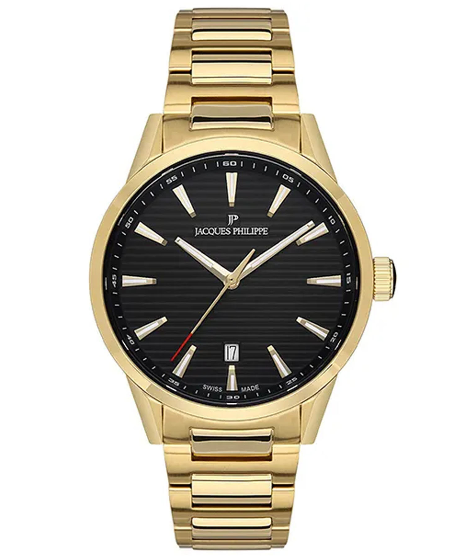 ساعت مچی مردانه ژاک فیلیپ، کد JPQGS092314