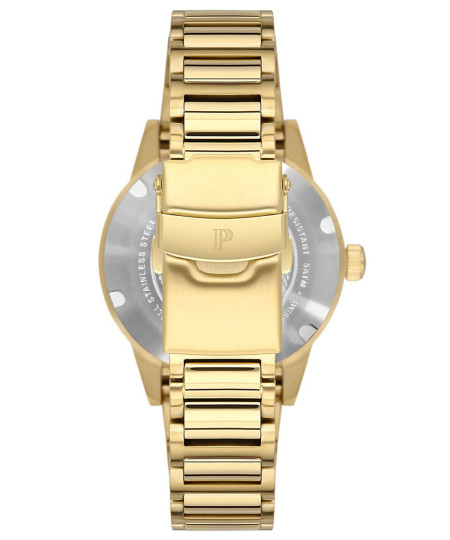 ساعت مچی مردانه ژاک فیلیپ، کد JPQGS092314