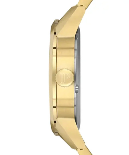 ساعت مچی مردانه ژاک فیلیپ، کد JPQGS092314