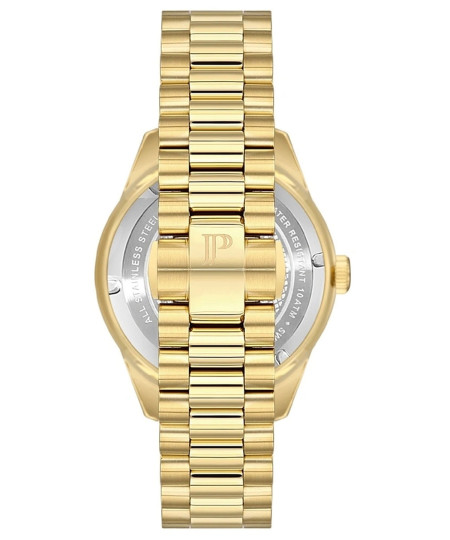 ساعت مچی مردانه ژاک فیلیپ، کد JPQGS232314