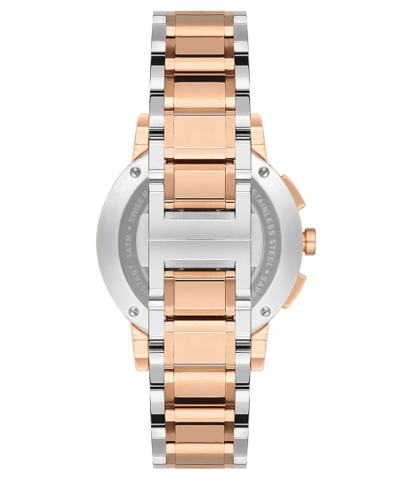 ساعت مچی زنانه ژاک فیلیپ، کد JPQLC323328