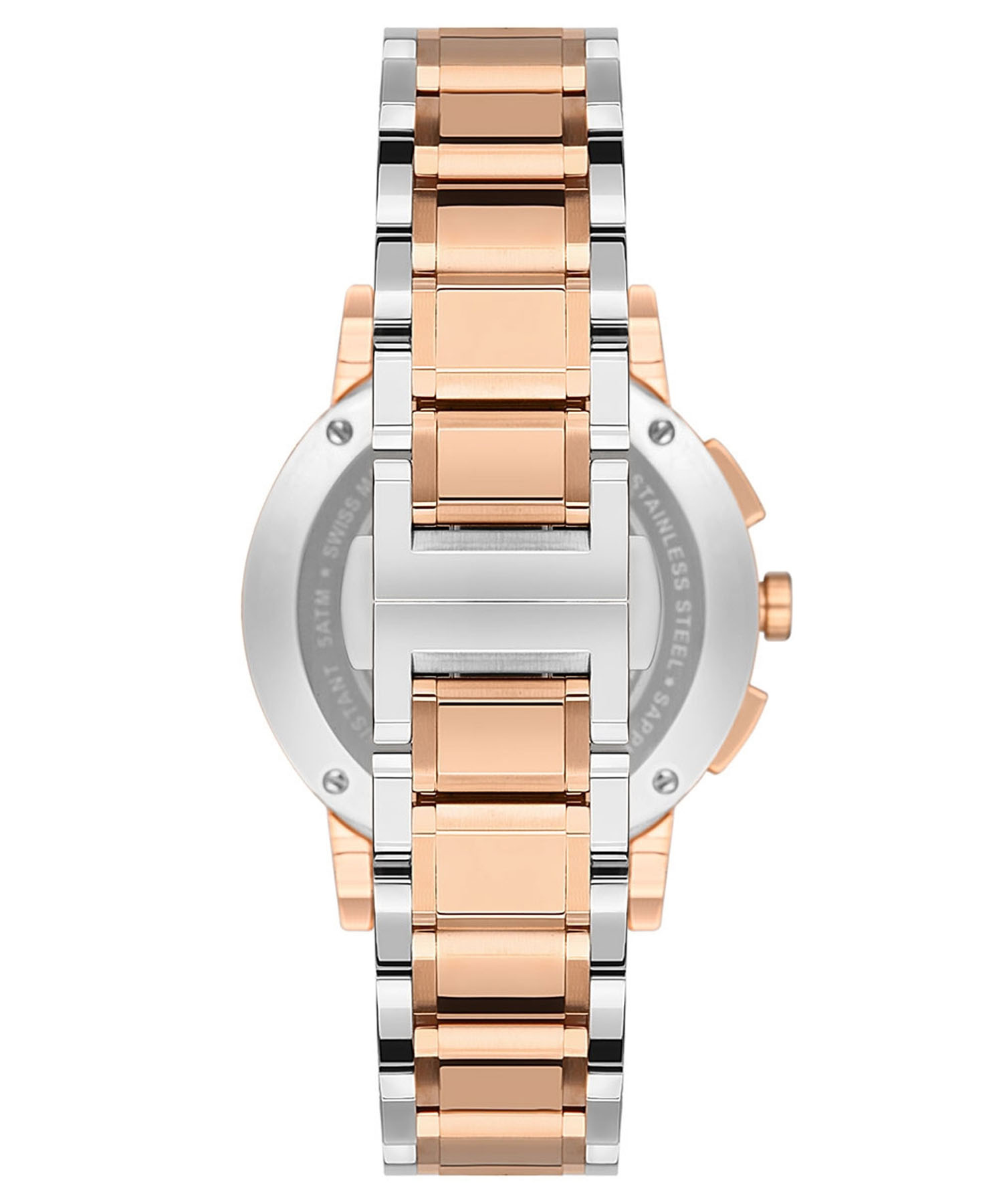 ساعت مچی زنانه ژاک فیلیپ، کد JPQLC323328