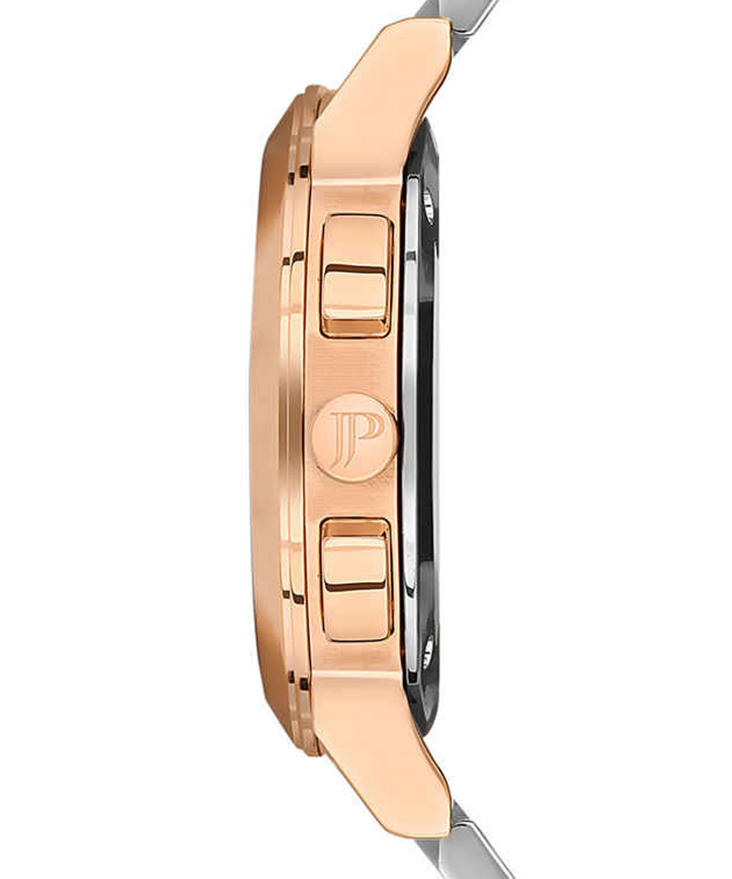 ساعت مچی زنانه ژاک فیلیپ، کد JPQLC323328