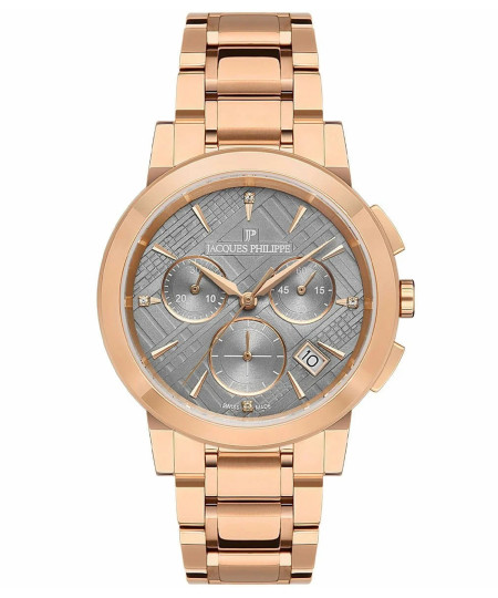 ساعت مچی زنانه ژاک فیلیپ، کد JPQLC323345