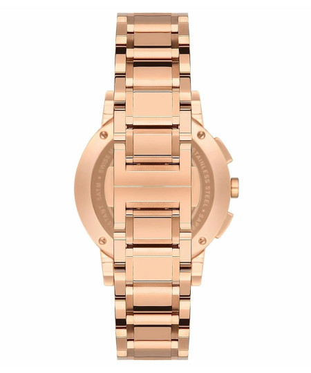 ساعت مچی زنانه ژاک فیلیپ، کد JPQLC323345