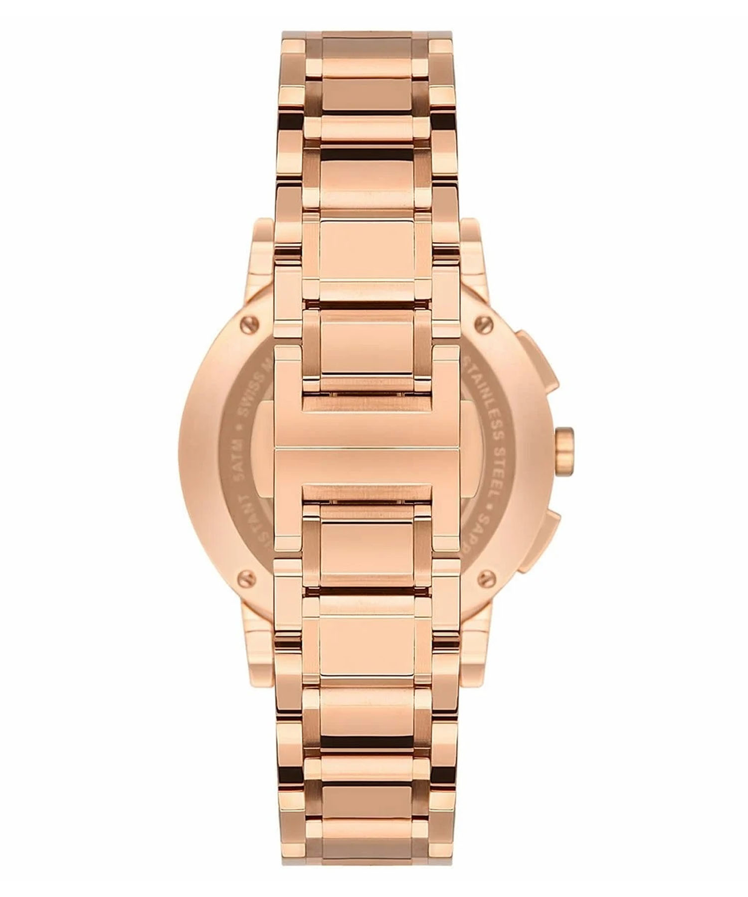 ساعت مچی زنانه ژاک فیلیپ، کد JPQLC323345