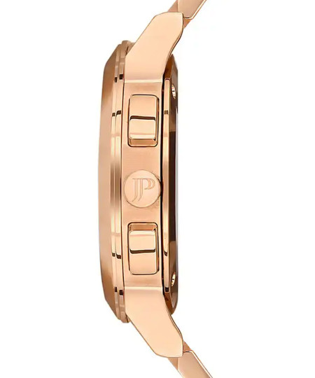 ساعت مچی زنانه ژاک فیلیپ، کد JPQLC323345