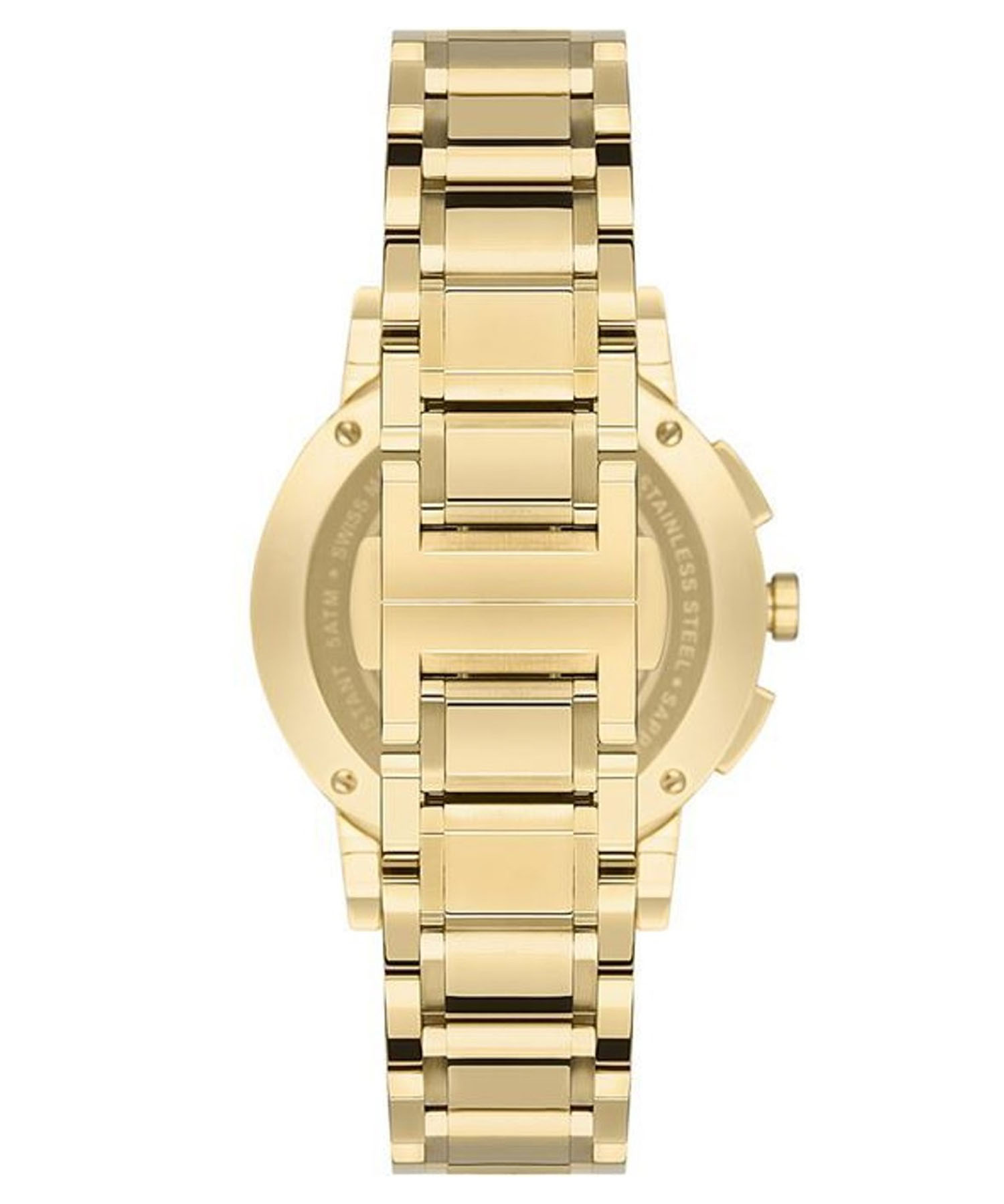 ساعت مچی زنانه ژاک فیلیپ، کد JPQLC322324