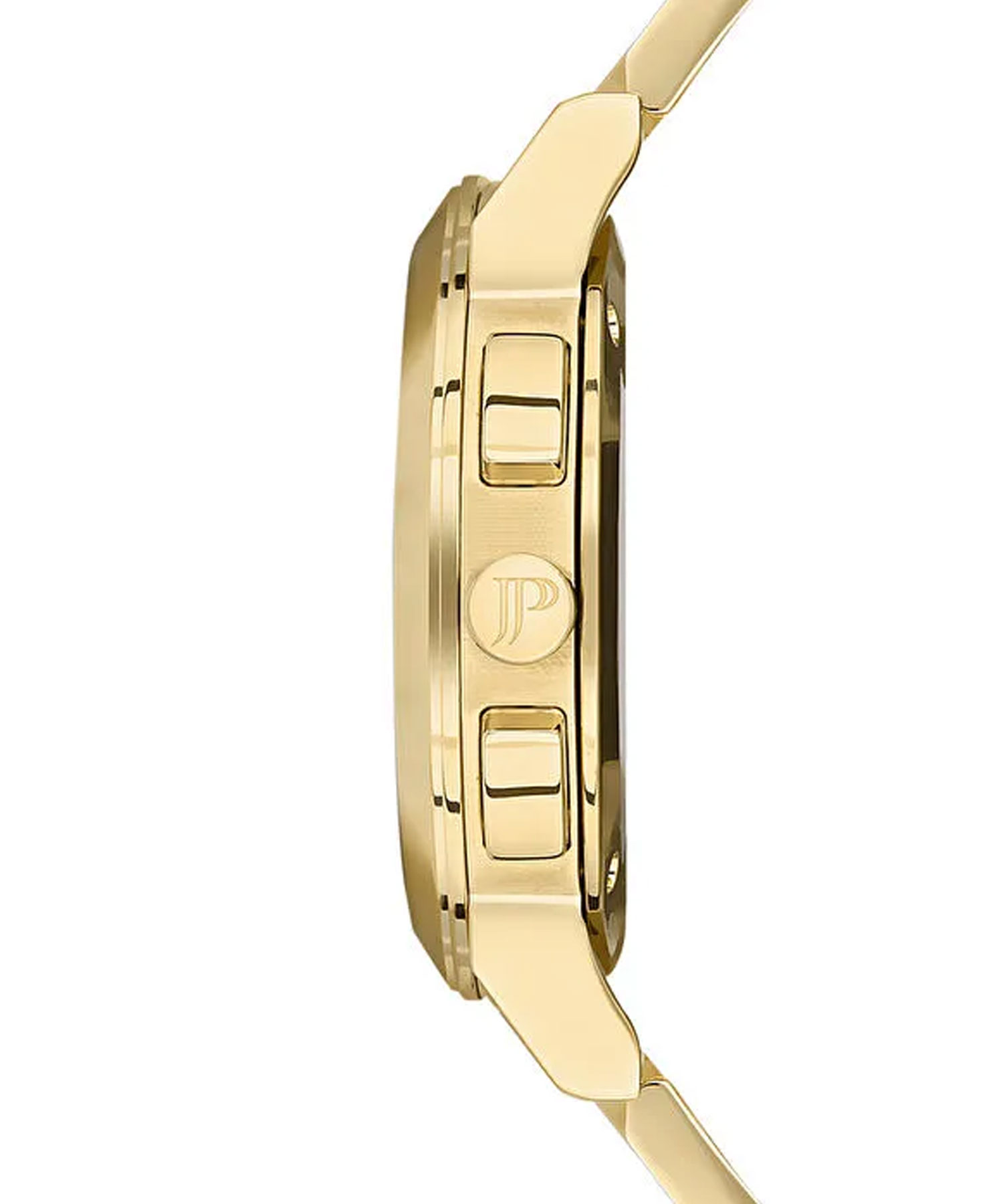 ساعت مچی زنانه ژاک فیلیپ، کد JPQLC322324