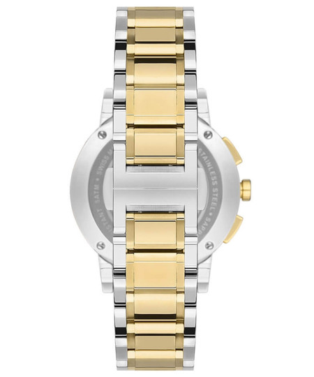 ساعت مچی زنانه ژاک فیلیپ، کد JPQLC327328