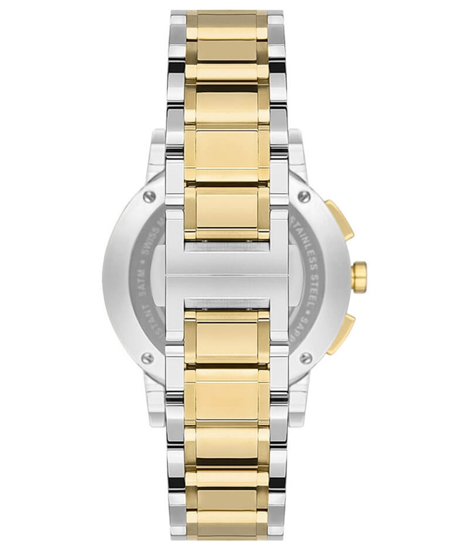 ساعت مچی زنانه ژاک فیلیپ، کد JPQLC327328