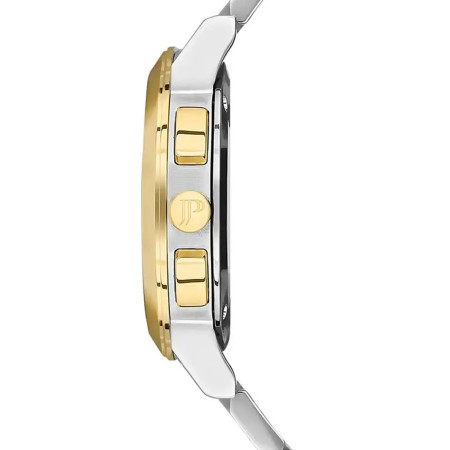 ساعت مچی زنانه ژاک فیلیپ، کد JPQLC327328
