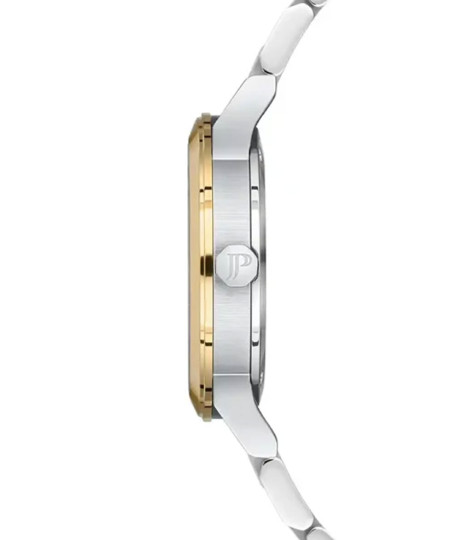 ساعت مچی زنانه ژاک فیلیپ، کد JPQLS1673X8