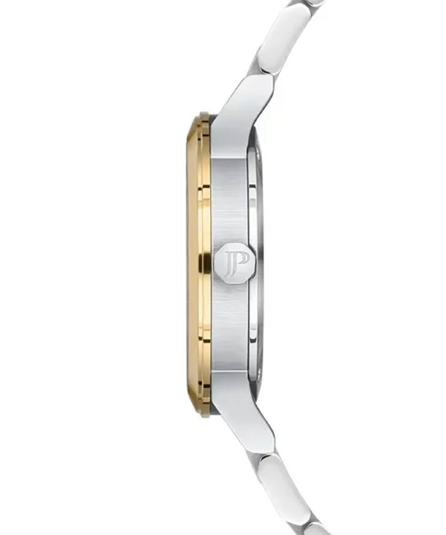 ساعت مچی زنانه ژاک فیلیپ، کد JPQLS1673X8