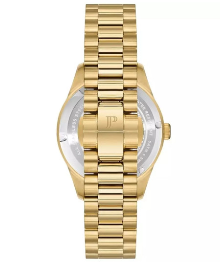 ساعت مچی زنانه ژاک فیلیپ، کد JPQLS2423X4