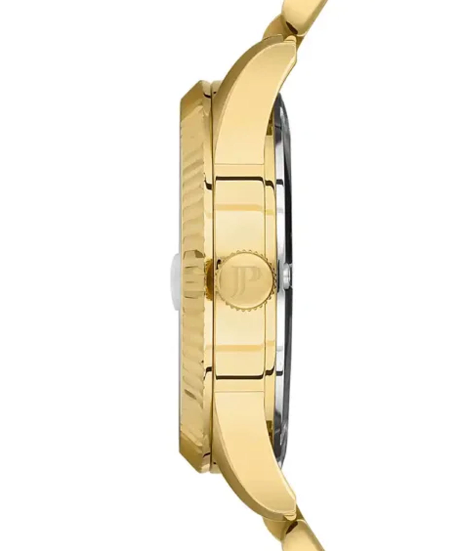 ساعت مچی زنانه ژاک فیلیپ، کد JPQLS2423X4