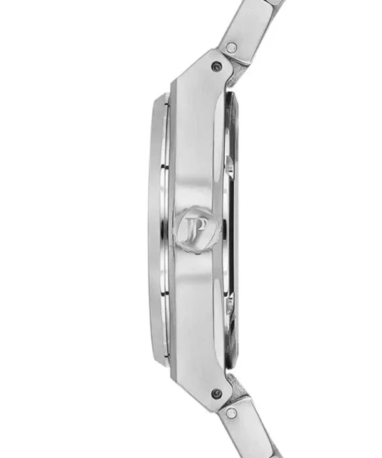 ساعت مچی زنانه ژاک فیلیپ، کد JPQLS5213X6SO