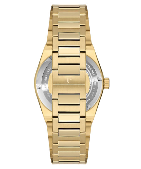 ساعت مچی زنانه ژاک فیلیپ، کد JPQLS522394S