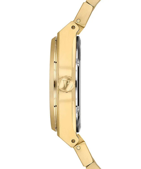 ساعت مچی زنانه ژاک فیلیپ، کد JPQLS522394S