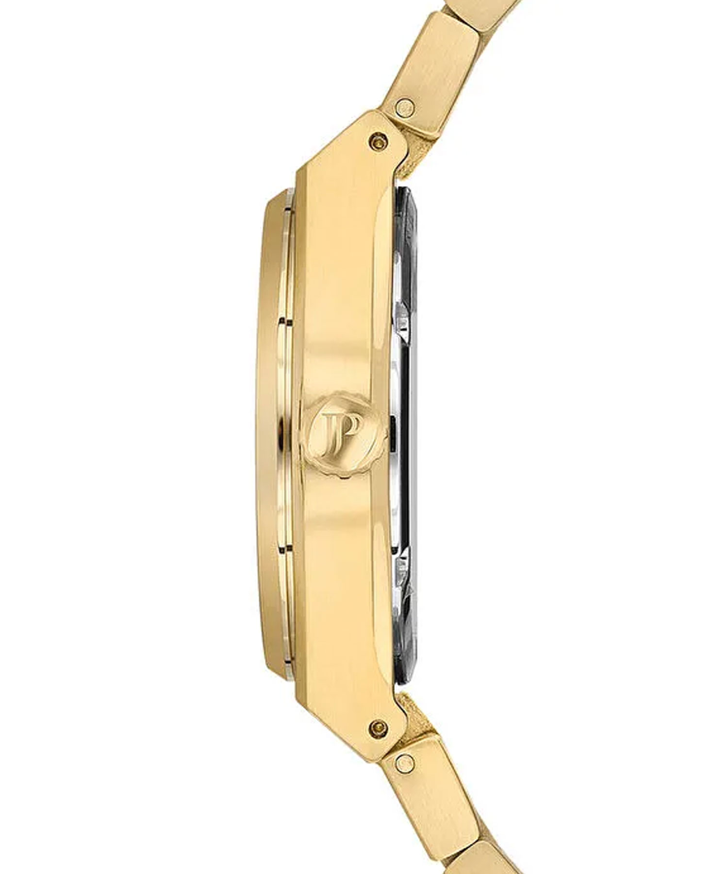 ساعت مچی زنانه ژاک فیلیپ، کد JPQLS522394S