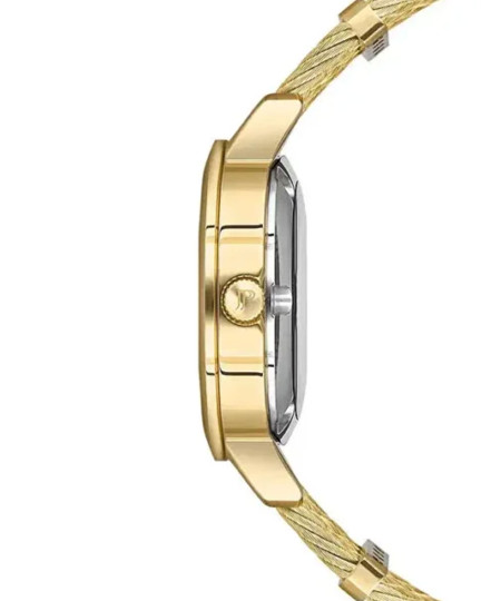 ساعت مچی زنانه ژاک فیلیپ، کد JPQLS0626X4