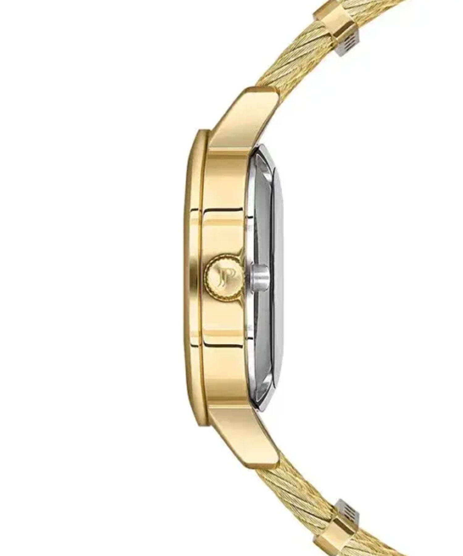 ساعت مچی زنانه ژاک فیلیپ، کد JPQLS0626X4