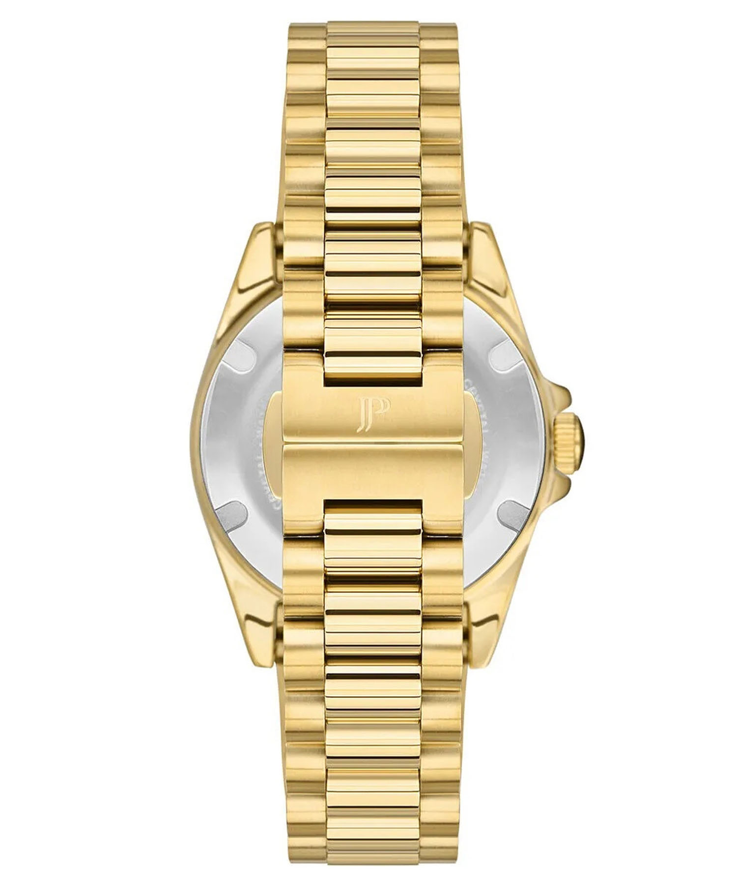 ساعت مچی زنانه ژاک فیلیپ، کد JPQLS3423X4