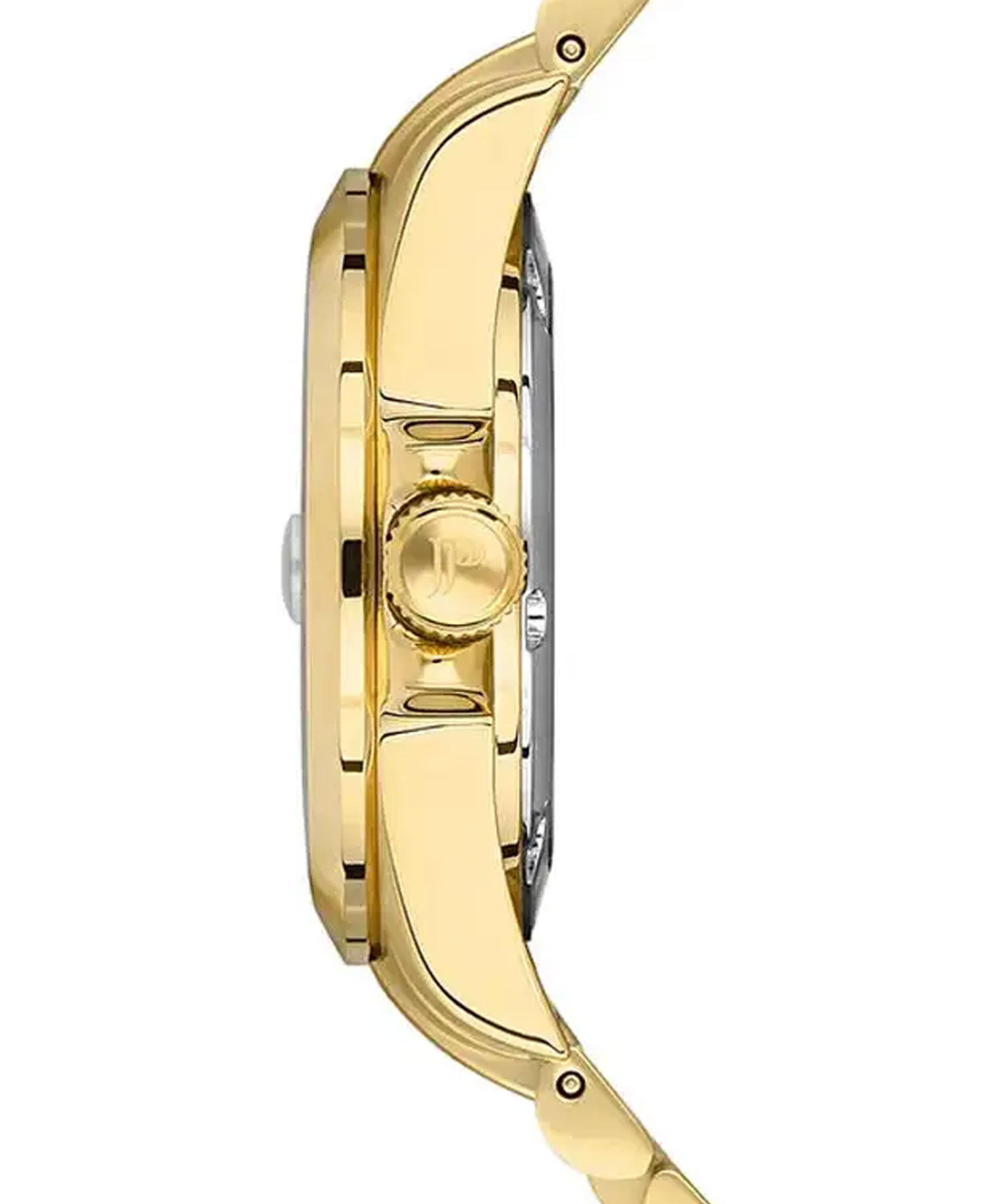 ساعت مچی زنانه ژاک فیلیپ، کد JPQLS3423X4