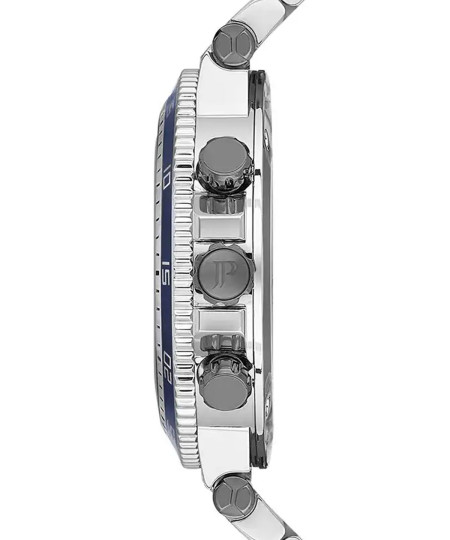 ساعت مچی مردانه ژاک فیلیپ، کد JPQGC447336SB